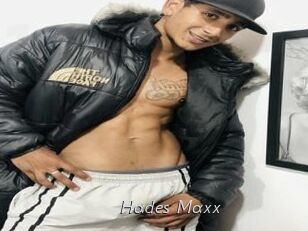 Hades_Maxx