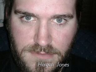Hagon_Jones