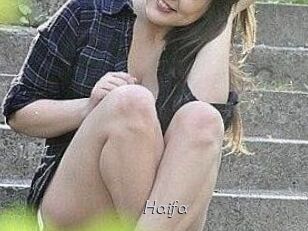 Haifa_