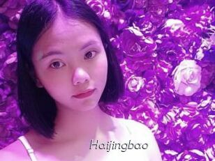 Haijingbao