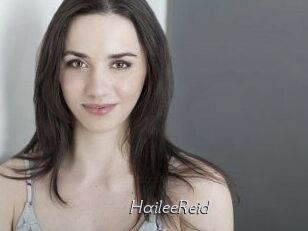 Hailee_Reid