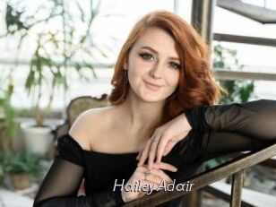 HaileyAdair