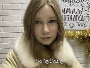 HaileyBazley