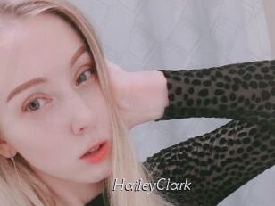 HaileyClark