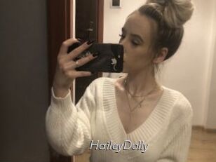 HaileyDolly