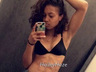 Hailey_Haze