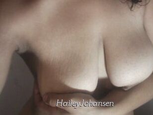 Hailey_Johansen