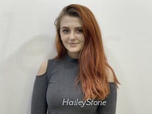 HaileyStone
