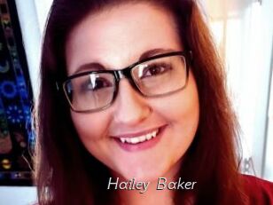 Hailey_Baker