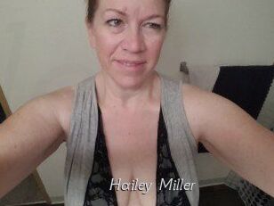 Hailey_Miller