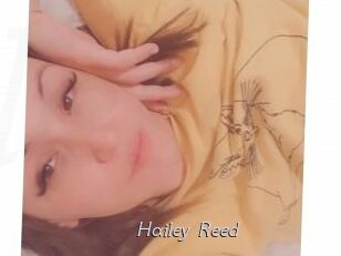 Hailey_Reed