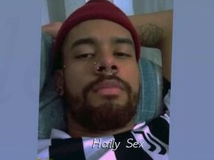 Haily_Sex