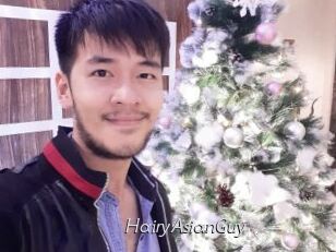 HairyAsianGuy