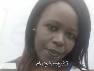 HairyNasty35