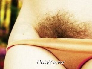 Hairy_Voyeur