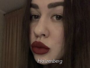 Haizenberg