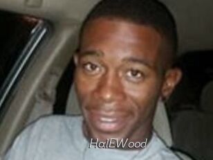 HalEWood