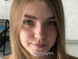 HaleyLynn