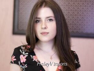 HaleyVinsons