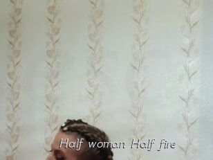 Half_woman_Half_fire
