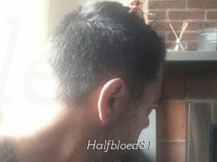 Halfbloed81