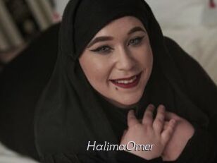 HalimaOmer