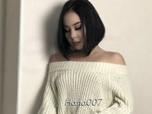 Hana007
