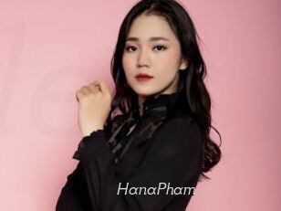HanaPham