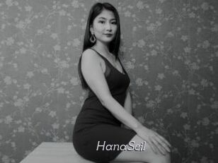 HanaSeil
