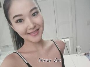 Hana_Gin