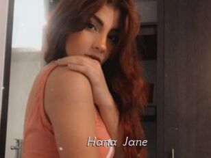 Hana_Jane