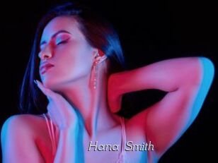 Hana_Smith