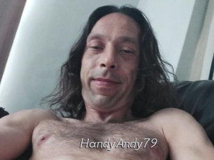 HandyAndy79