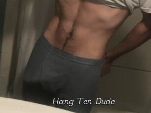 Hang_Ten_Dude