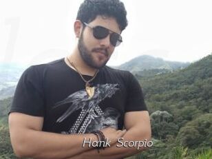 Hank_Scorpio