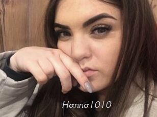 Hanna1010