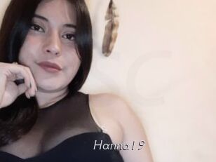 Hanna19