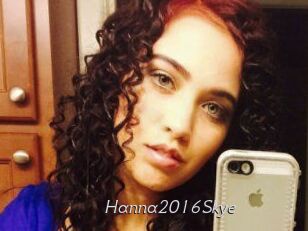 Hanna2016Skye