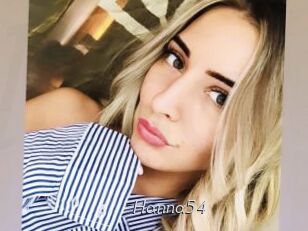 Hanna54