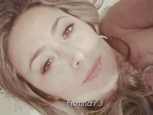 Hanna73