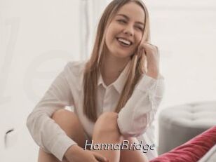 HannaBridge