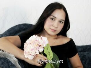 HannaByrn