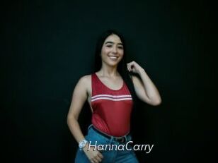 HannaCarry