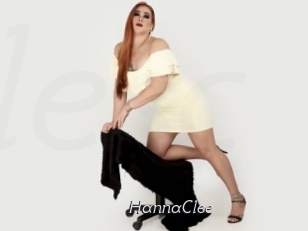 HannaClee