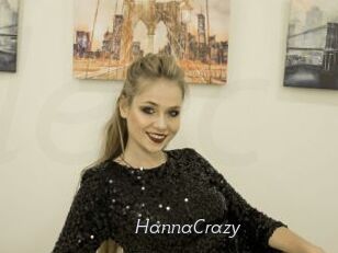 HannaCrazy
