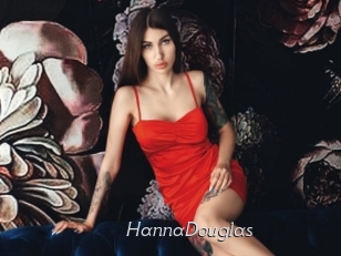 HannaDouglas