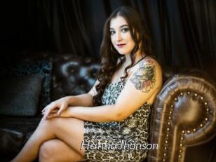HannaJhonson