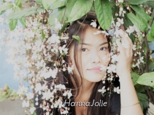 HannaJolie
