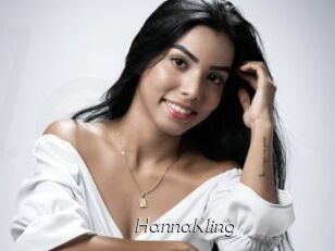 HannaKling