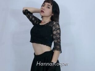 HannaKooper